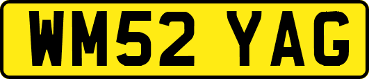 WM52YAG
