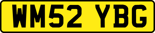 WM52YBG