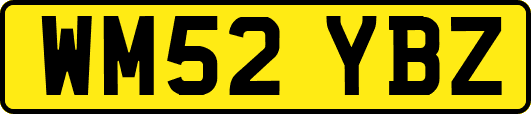 WM52YBZ