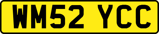 WM52YCC