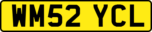 WM52YCL