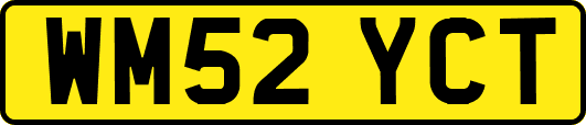 WM52YCT