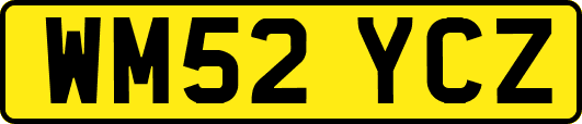 WM52YCZ