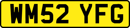 WM52YFG