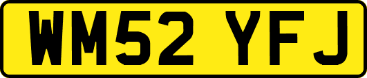 WM52YFJ