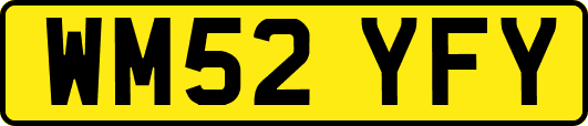 WM52YFY