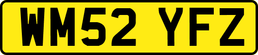 WM52YFZ