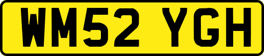 WM52YGH