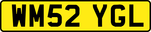 WM52YGL