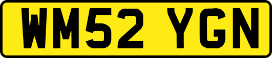 WM52YGN