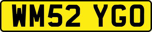 WM52YGO