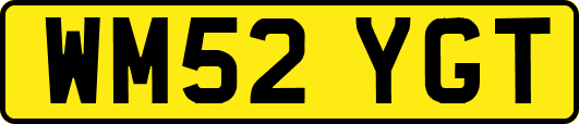 WM52YGT