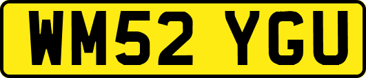 WM52YGU