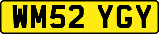 WM52YGY