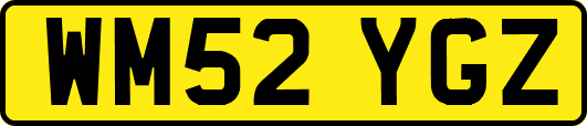 WM52YGZ