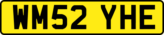 WM52YHE