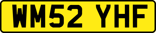 WM52YHF