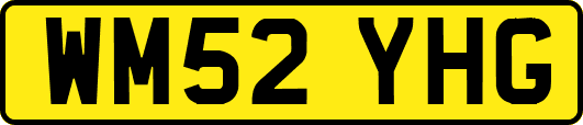 WM52YHG
