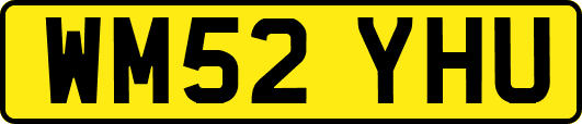 WM52YHU