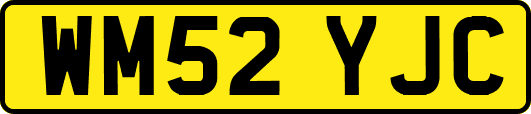 WM52YJC