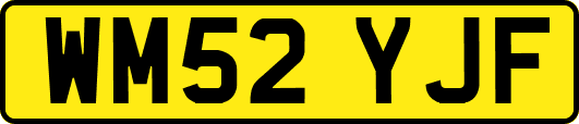 WM52YJF