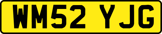WM52YJG