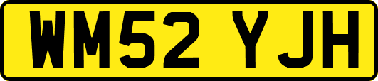 WM52YJH