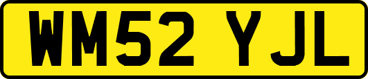 WM52YJL