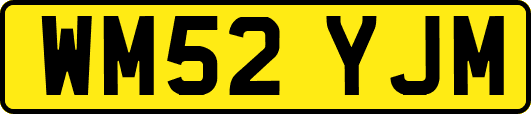 WM52YJM