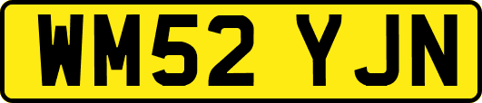 WM52YJN