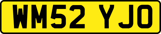 WM52YJO