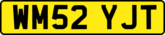 WM52YJT