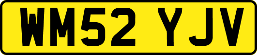 WM52YJV