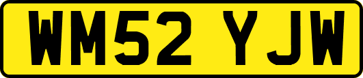 WM52YJW
