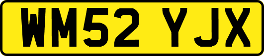WM52YJX