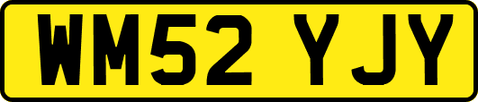 WM52YJY