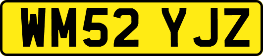 WM52YJZ