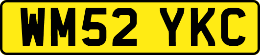 WM52YKC