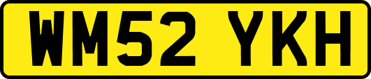 WM52YKH