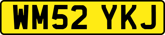 WM52YKJ