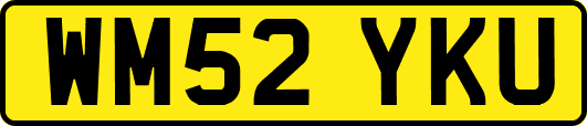 WM52YKU