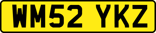 WM52YKZ