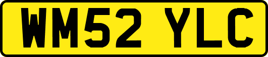 WM52YLC