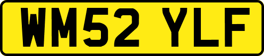 WM52YLF