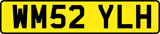WM52YLH