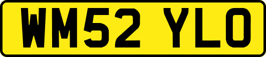WM52YLO