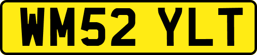 WM52YLT