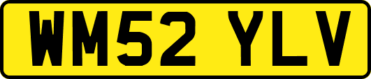 WM52YLV