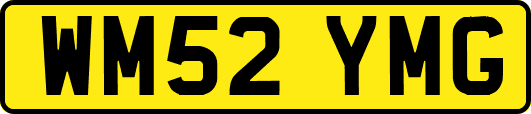 WM52YMG