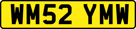 WM52YMW